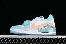 Picture of Air Jordan 312 _SKUfw14878878756917729fw